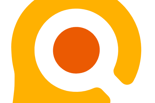 1739548525974-UsersrnoDownloadslogo-dark.svg.png