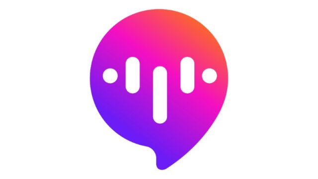 1739615536385-Logo-03.jpg