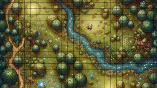 1739642959646-mapfeyclearinggrid.jpg