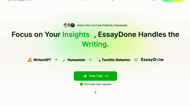 1739784597791-essaydone-home.png