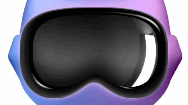 1739812749064-Mascot1.png
