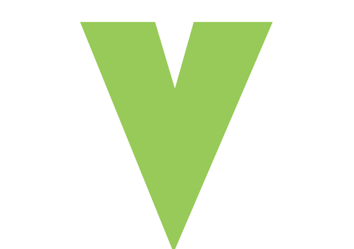 1739816253175-favicon2.png
