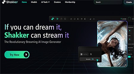 1739862791180-image1.jpg