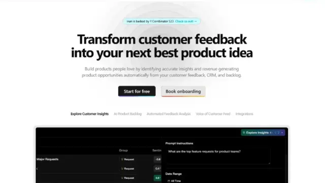 1739889023334-Screenshot2025-02-18092933.webp