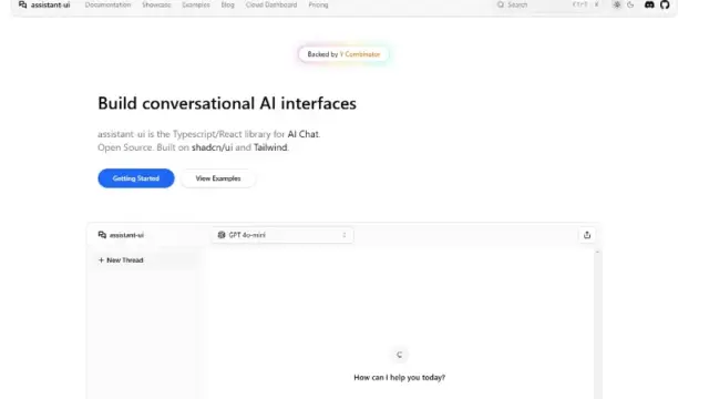 1739889483083-Screenshot2025-02-18093325.webp