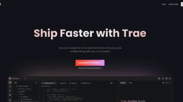 1739893089985-Screenshot2025-02-18103542.webp