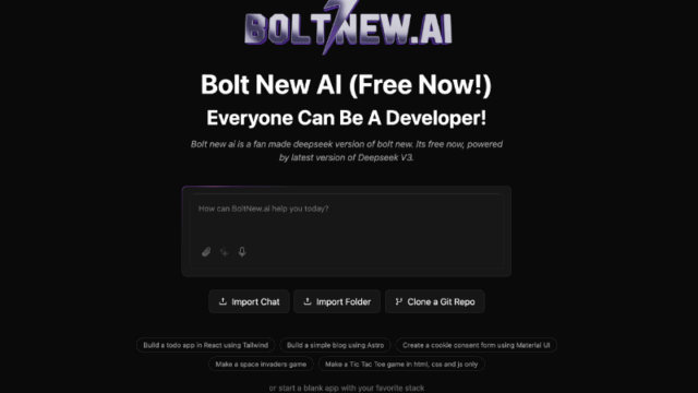 1739946573631-boltnewscreenshotAAAAA.png
