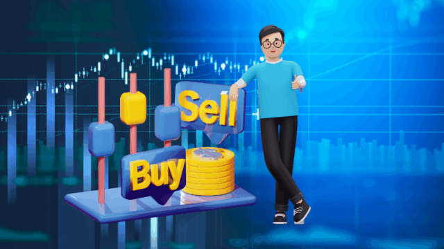 1739948304031-stock-market-analysis-aiagent.png