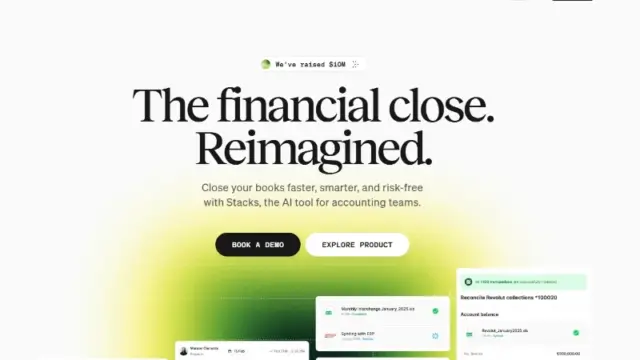 1739989570042-Screenshot2025-02-19132430.webp