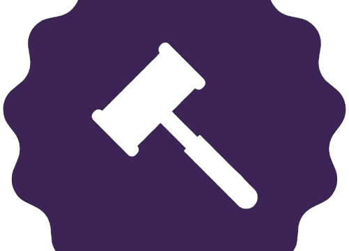 1740002710896-impartiallogotransparentbg.png