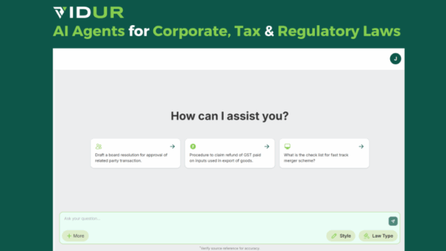 1740053749492-VIDURmaindashboard.png