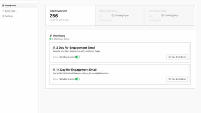 1740069523499-dashboard.png