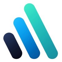 1740071005145-mianalystailogo.jpg