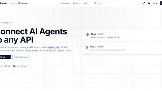 1740116173363-Screenshot2025-02-21003049.webp