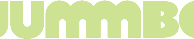 1740208293489-JummboPrimaryLogoLime.png