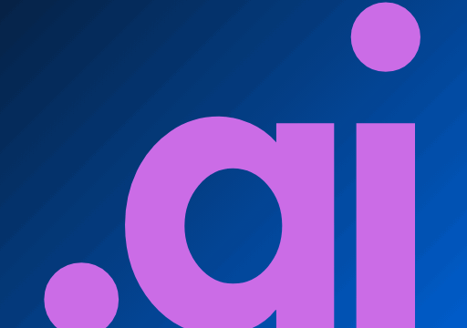 1740547244436-lowtouchlogov7.png