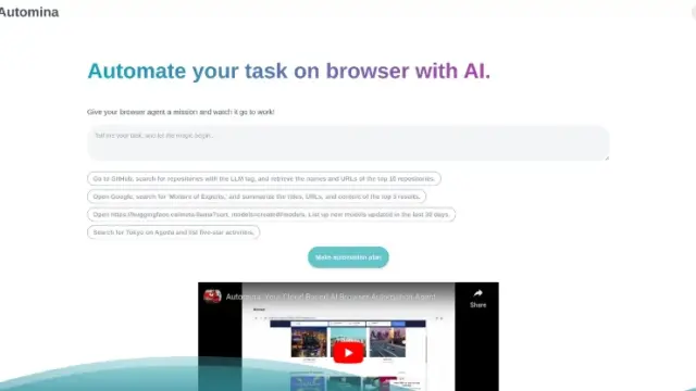 1740567517515-AutominaAIAlternatives.webp
