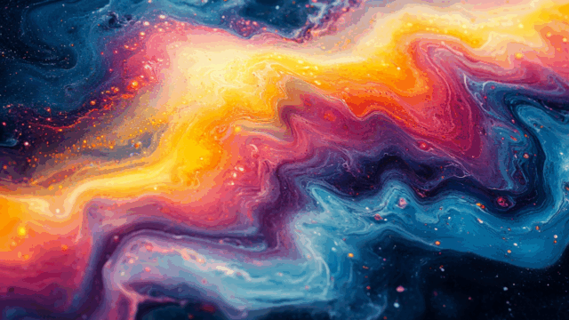 1740645262920-drmaxusabeautifulabstractfluidcolorfulunregularpattern37333b17-f2e4-42dd-a066-f2f720ada4d42.png