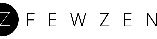 1740665630714-Fewzenai.png