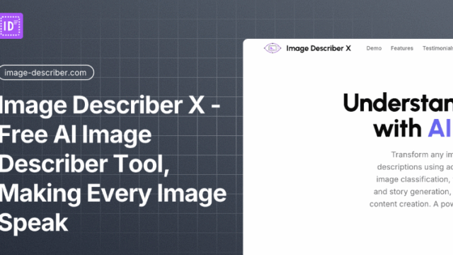 1740709019742-output.png