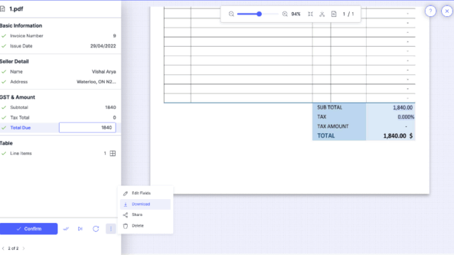 1740730099205-Docsumo-Screenshot.png