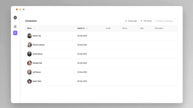 1740730267623-dashboard.png