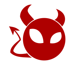 1740786752150-redvijil.png