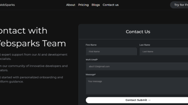 1740824613743-webspark1.png