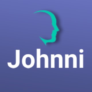 1740969590936-johnniinsta2.jpg