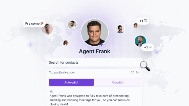 1740991085827-AgentFrank1.png