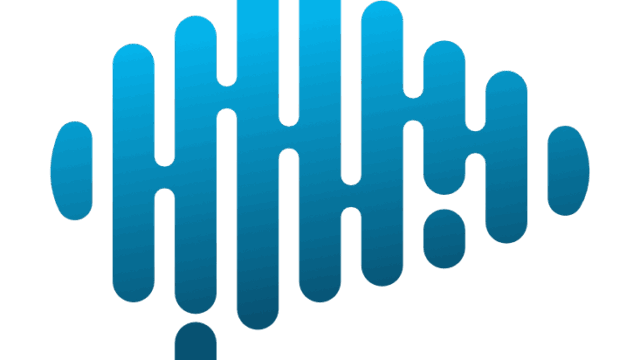 1741018234378-logo-light-no-image.png