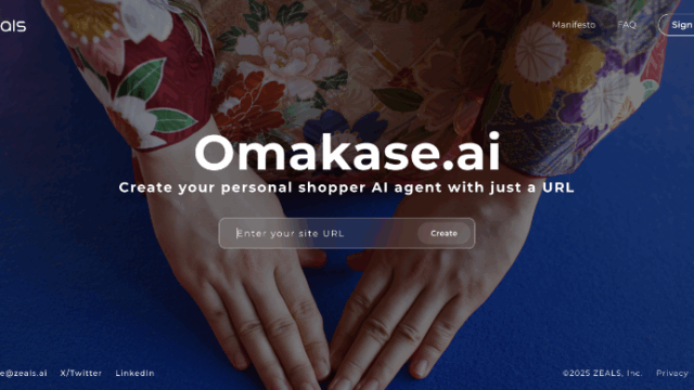 1741142664184-Omakase.aiTop_.png