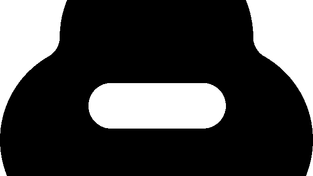 1741257869591-Icon.png