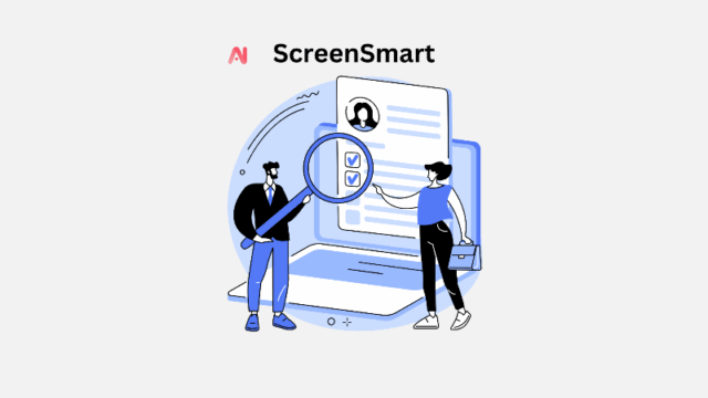1741392179019-screensmart.png