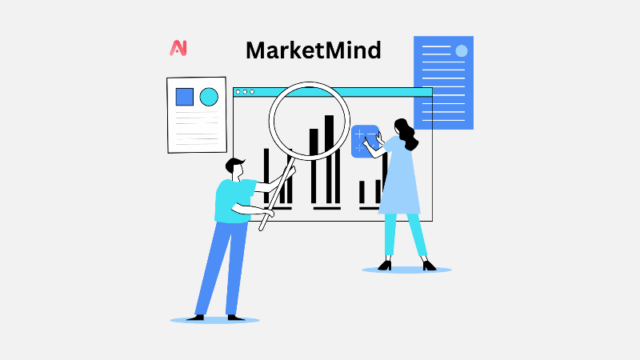 1741392716358-MarketMind.png