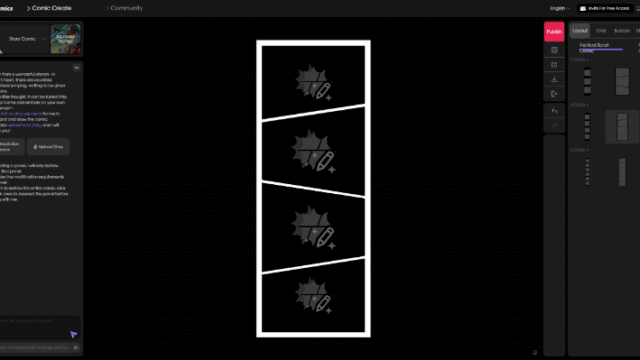 1741681188605-screenshot2025-03-0414-26-17.png
