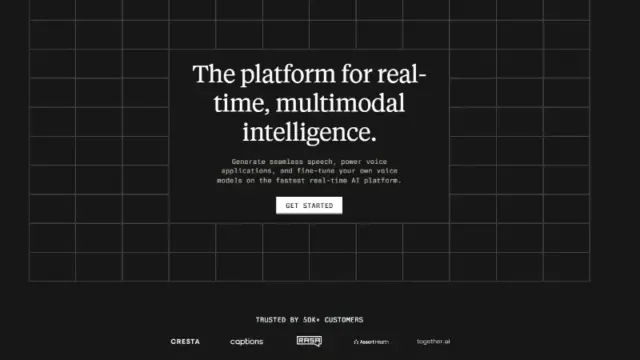 1741729746885-Screenshot2025-03-11174409.webp