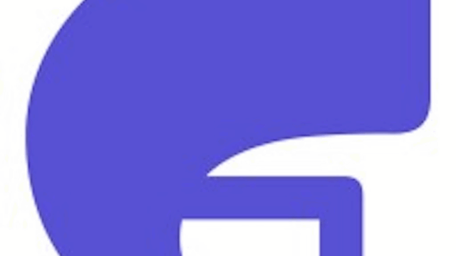 1741775057796-company3836388logo.png