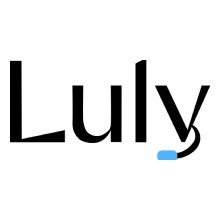 1741805808226-lulylogo1.jpeg