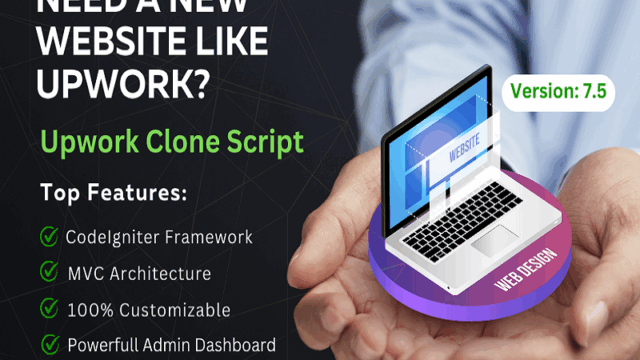 1741862413195-upwork-clone-script-800.png