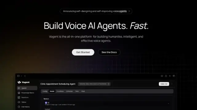 1741881239385-Screenshot2025-03-13115302.webp