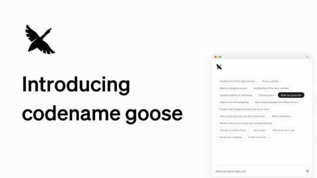 1742103248317-introducing-codename-goose.png