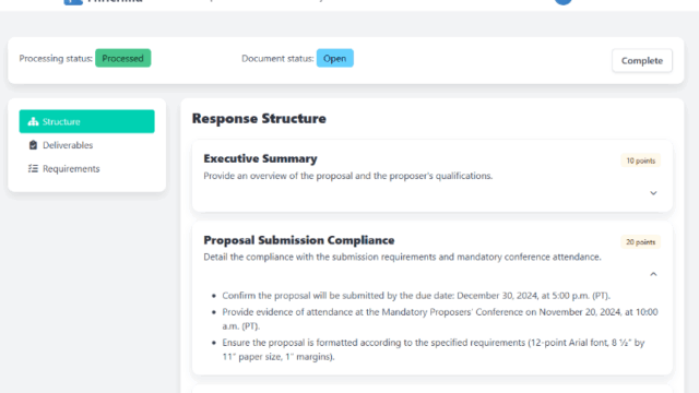 1742303702260-examplestructure.png