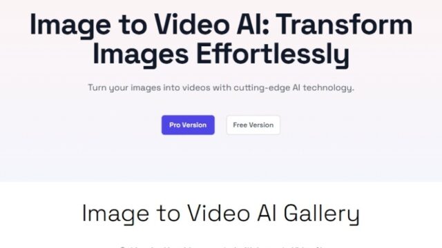 1742382196393-screenshot.jpg