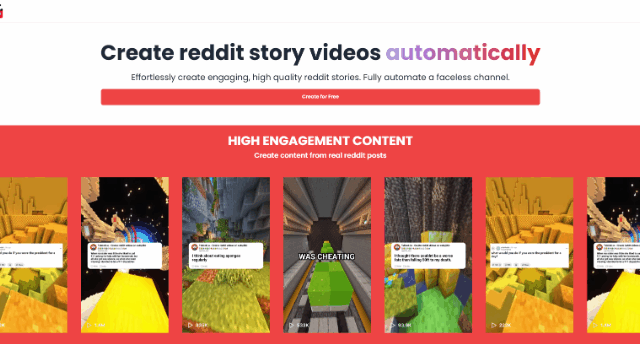 1742490634594-cover.png