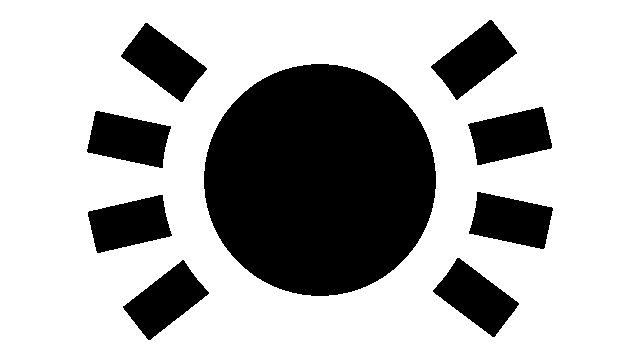 1742492299296-LogoPortiaSymbolBlack.png