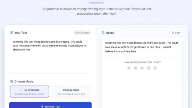 1742546326058-rewriteai-screen.jpg