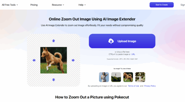 1742890554941-zoomout.png