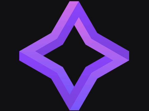 1742951066618-ThumbnailPH.png