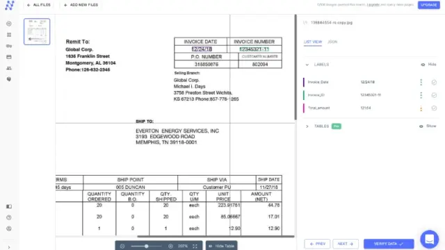 1742995883021-Invoice-Extraction-Profile.webp